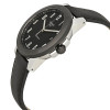 Tissot T098.407.26.052.00